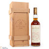 Macallan - 25 Year Old Anniversary Malt (1968) Thumbnail