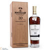 Macallan - 30 Year Old - 2019 Thumbnail