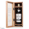 Macallan - 30 Year Old - 2019 Thumbnail