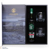 Loch Lomond - The Open - Special Edition - Gift Set Thumbnail