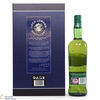 Loch Lomond - The Open - Special Edition - Gift Set Thumbnail