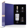Macallan - Gold Double Cask (Limited Edition with 2 x Glasses) Thumbnail