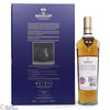 Macallan - Gold Double Cask (Limited Edition with 2 x Glasses) Thumbnail