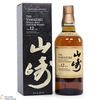 Yamazaki - 12 Year Old Thumbnail