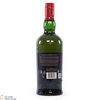 Ardbeg - 5 Year Old Guaranteed Wee Beastie 2020 Thumbnail