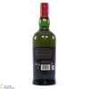 Ardbeg - 5 Year Old Guaranteed Wee Beastie 2020 Thumbnail