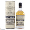Compass Box Great King Street - Artist's Blend (50cl) Thumbnail