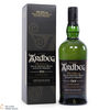 Ardbeg - 10 Year Old Thumbnail