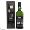 Ardbeg - 10 Year Old Thumbnail