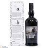 Ardbeg Blaaack - Committee 20th Anniversary - Limited Edition Thumbnail