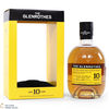 Glenrothes - 10 Year Old Thumbnail