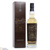 Compass Box - The Peat Monster Thumbnail