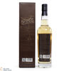Compass Box - The Peat Monster Thumbnail