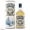 Douglas Laing - Rock Oyster Small Batch Thumbnail