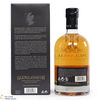 Glenglassaugh - Torfa Thumbnail