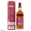 Benriach - 12 Year Old Sherry Wood Thumbnail