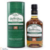 Ballechin / Edradour - 10 Year Old Heavily Peated Thumbnail