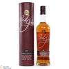 Paul John - Brilliance Indian Single Malt Thumbnail