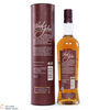 Paul John - Brilliance Indian Single Malt Thumbnail