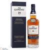 Glenlivet - 18 Year Old Thumbnail