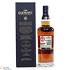 Glenlivet - 18 Year Old Thumbnail