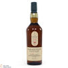 Lagavulin - 20 Year Old - Fèis Ìle 2020  Thumbnail