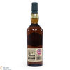 Lagavulin - 20 Year Old - Fèis Ìle 2020  Thumbnail
