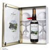 Macallan - The Archival Series - Folio 2 Thumbnail