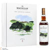 Macallan - The Archival Series - Folio 2 Thumbnail