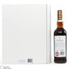 Macallan - The Archival Series - Folio 2 Thumbnail