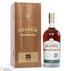Crabbie - 25 Year old - Limited Edition Thumbnail