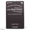 Balvenie - 16 Year Old 2002 DCS Compendium Chapter #5 Thumbnail