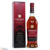 Glenmorangie - Companta (Private Edition) Thumbnail