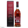 Glenmorangie - Companta (Private Edition) Thumbnail
