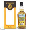 Springbank - 9 Year Old - Local Barley July 2009 Thumbnail