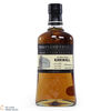 Highland Park - 12 Year Old - Single Cask Series - 58 Albert Street Thumbnail