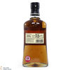 Highland Park - 12 Year Old - Single Cask Series - 58 Albert Street Thumbnail