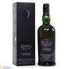 Ardbeg - Dark Cove 2016 Thumbnail