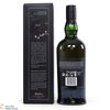 Ardbeg - Dark Cove 2016 Thumbnail