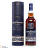 Glendronach - 18 Year Old - Allardice Thumbnail