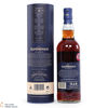 Glendronach - 18 Year Old - Allardice Thumbnail