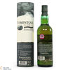 Tomintoul - Peated Single Malt  Thumbnail