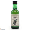 Ardbeg - Ardbeg Day Feis Ile 2012 5cl Thumbnail