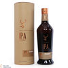 Glenfiddich - IPA Experiment #01 Thumbnail