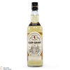 Glen Grant - Pure Malt Thumbnail