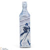 Johnnie Walker - White Walker  Thumbnail