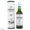 Laphroaig - 10 Year Old  Thumbnail