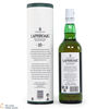 Laphroaig - 10 Year Old  Thumbnail