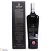 Macallan - Aera Thumbnail