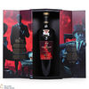 Macallan - Rare Cask Black - Steven Klein Thumbnail